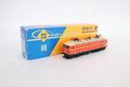 Roco H0 - 04197S - Locomotive électrique (1) - BR 1044.27 -