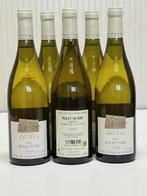 2023 Domaine Michel Briday. Gresigny - Rully 1er Cru - 6, Collections