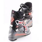 30 30,5 kinder skischoenen NORDICA SPEEDMACHINE J2 2022, eas, Verzenden, Nieuw, Nordica