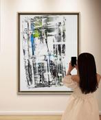 H. Friedel (XX) - Maya