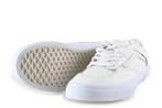 Vans sneakers in maat 38 Wit | 5% korting, Kleding | Dames, Schoenen, Verzenden, Wit, Zo goed als nieuw, Sneakers