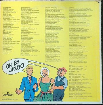 David Bowie - The Man Who Sold The World - Album LP (article beschikbaar voor biedingen
