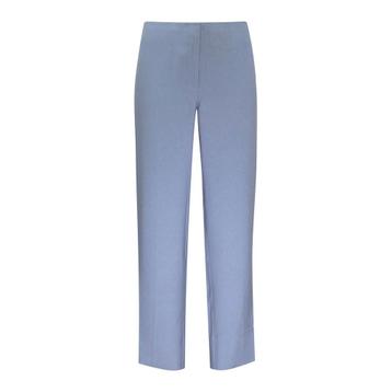 By Malene Birger • blauwe pantalon • 34, Verzenden