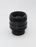 BeLOMO Helios 44-2 2/58mm - M42 | Cameralens, Nieuw