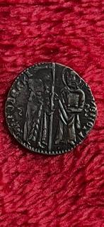 Italië, Republiek Venetië Francesco Foscari (1423-1457).