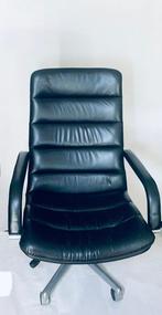 Artifort - Geoffrey D. Harcourt - Chaise de bureau - Chaise