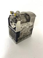 ELM - Puntenslijper Industrieel design - Japanse vintage ELM, Antiek en Kunst