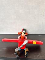 Disney - Goofy Flying an Airplane, Verzamelen, Nieuw