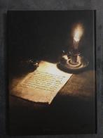 Le Grand siècle T2 - Benoit + sérigraphie - C - 1 Album -, Boeken, Stripverhalen, Nieuw