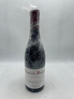 2017 Domaine G. Roumier - Bourgogne, Chambolle Musigny - 1, Verzamelen, Nieuw