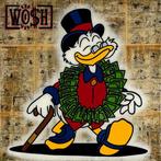 WO$H - G19053271B