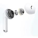 Freebuds SE 2 Draadloze Oortjes - Headset Oordopjes Touch, Verzenden, Nieuw