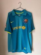 FC Barcelone - Championnat dEspagne de Football - Lionel, Nieuw