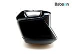 Koffer Links Kawasaki Z 1000 SX 2014-2016  +ABS (Z1000SX, Motoren, Verzenden, Gebruikt
