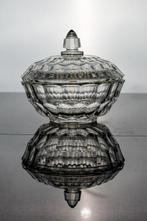 Val Saint Lambert - Charles Graffart, René Delvenne -