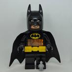 Lego - Batman - Alarm clock - Big Minifigure, Kinderen en Baby's, Speelgoed | Duplo en Lego, Nieuw
