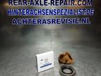 Radialdichtring VW, Ford Transit,  Dana bouwjaren 2016 -..., Auto-onderdelen, Remmen en Aandrijving, Verzenden, Nieuw, Volkswagen