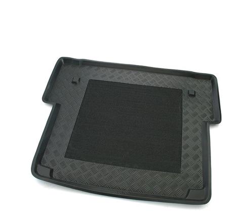 TAPIS COFFRE BMW E91 TOURING, Auto diversen, Kofferbakmatten, Verzenden