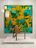 Giogia fl - I Don’t Wanna Wait -XXL -