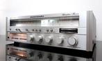 Marantz - SR 4000 - Récepteur stéréo à semi-conducteurs, Nieuw