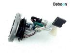 Benzinepomp BMW F 800 GT (F800GT) New take off (8555172), Motoren, Verzenden, Gebruikt