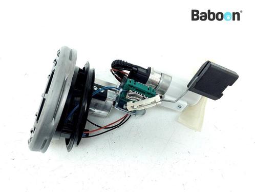 Benzinepomp BMW F 800 GT (F800GT) New take off (8555172), Motoren, Onderdelen | BMW, Gebruikt, Verzenden