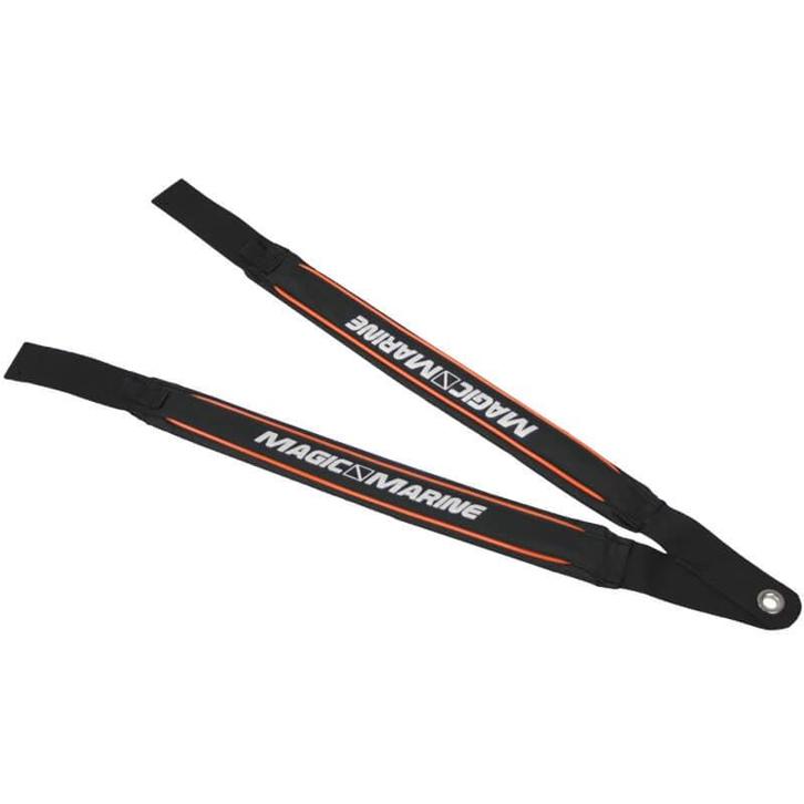 Magic Marine Optimist Hangband, Watersport en Boten, Accessoires en Onderhoud, Nieuw, Ophalen of Verzenden
