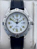Breitling - Colt Oceane - Zonder Minimumprijs - A57035 -, Handtassen en Accessoires, Nieuw