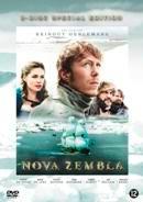 Nova zembla (2dvd) op DVD, Verzenden, Nieuw in verpakking