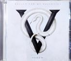 Bullet For My Valentine - Venom, Cd's en Dvd's, Verzenden, Gebruikt