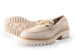 No Stress Loafers in maat 37 Beige | 5% extra korting, Verzenden, Beige, Overige typen, Zo goed als nieuw