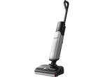 Mova -  Stofzuiger Wet And Dry X4 Pro - Wit, Elektronische apparatuur, Stofzuigers, Verzenden, Nieuw, Reservoir, Minder dan 1200 watt