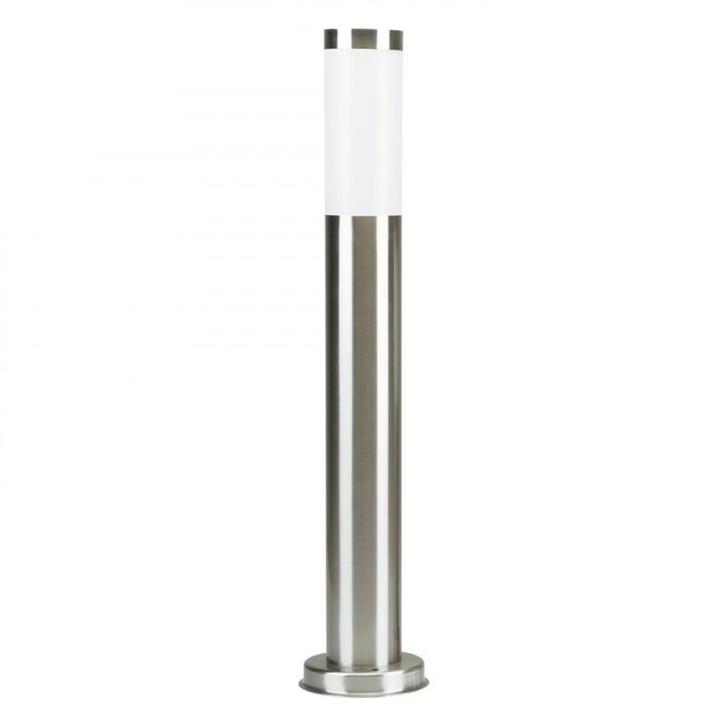 Tuin lantaarn Lech L (Tuinverlichting, Vijver toebehoren), Tuin en Terras, Vijvers, Nieuw, Verzenden