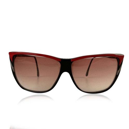 Other brand - Lunettes de soleil, Handtassen en Accessoires, Zonnebrillen en Brillen | Dames