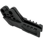 Racetech kettingblok zwart Kawasaki KX 250F/450F 06-08, Verzenden, Nieuw