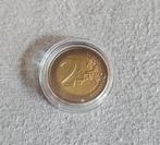 Monaco. 2 Euro 2012 Lucien Ier (Sans Prix de Réserve), Postzegels en Munten, Munten | Europa | Euromunten