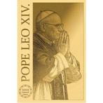 1/10 Troy Ounce - Goud .999 - 2025 1/10 oz Gold $50 Dollars