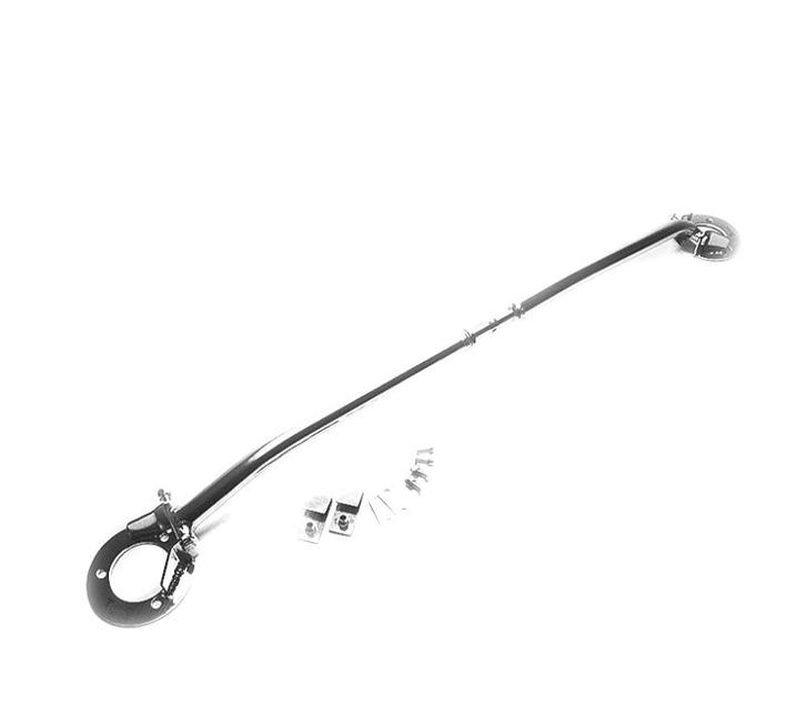 BARRE ANTI-RAPPROCHEMENT FORD FOCUS MK1 98-04, Auto-onderdelen, Ophanging en Onderstel, Verzenden