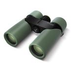 Swarovski Optik CL Companion 8x30 Mountain Green, Ophalen of Verzenden, Nieuw