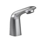 Opbouw Kraan | Sensor | 60x160x157(h)mm CombiSteel, Verzenden, Nieuw in verpakking