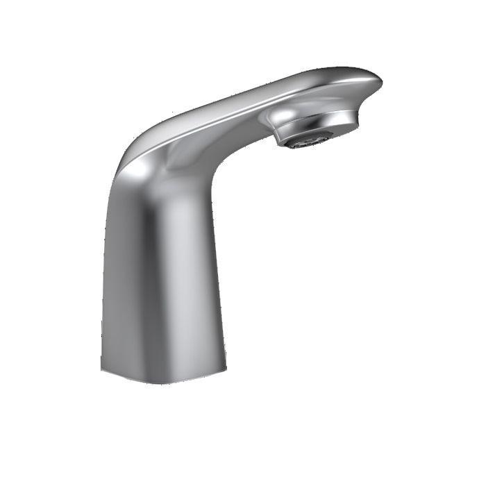 Opbouw Kraan | Sensor | 60x160x157(h)mm CombiSteel, Articles professionnels, Horeca | Équipement de cuisine, Envoi