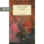 Profeet 9789069636481 Kahlil Gibran, Boeken, Verzenden, Gelezen, Kahlil Gibran