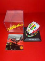 Ferrari - F1 Brasil GP 2022 - Limited Edition - Charles, Verzamelen, Nieuw