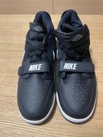 Nike - Legacy 312, Air Max - Sneakers - Taille : EU 46, Kleding | Heren, Schoenen, Nieuw