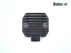 Spanningsregelaar Kawasaki Z 125 2021-2022 (Z125 BR125L), Verzenden, Gebruikt