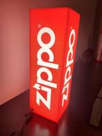 zippo - Sans Prix de Réserve - Presse-papiers - Plastique, Verzamelen, Nieuw