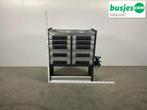 Bott bedrijfswagen inrichting 1035x535x1215mm (2918), Auto-onderdelen, Verzenden, Gebruikt