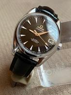 Omega - Seamaster Aqua Terra 150M - 38,5mm - Ref:, Nieuw