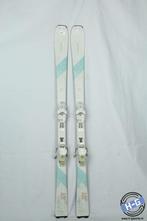 Refurbished - Ski - Head Easy joy - 158, Ophalen of Verzenden, Ski's