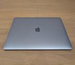 Apple MacBook Pro Core i7 2.6Ghz 15 2019 Touch ID +